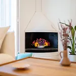 Ever House - Atocha1 Superb-Location